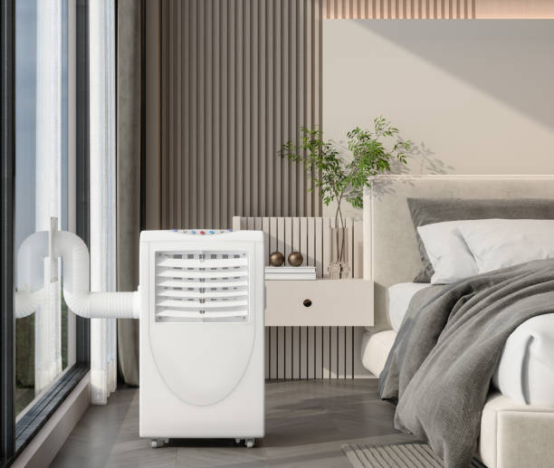 Best HVAC for Healthcare Facilities in Wilber, NE