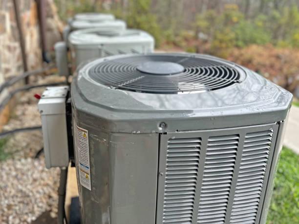 Best HVAC Consulting and Engineering in Wilber, NE