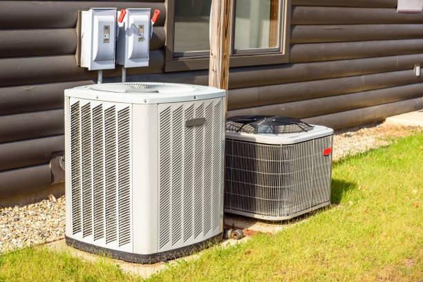 Best HVAC Financing and Leasing in Wilber, NE